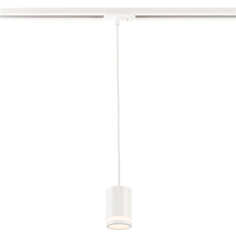 Nordlux Franca 13 Hanglamp