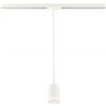 Nordlux Franca 13 suspension lamp