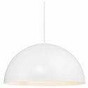 Nordlux Ellen 40 Hanglamp