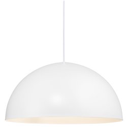 Nordlux Ellen 40 suspension lamp