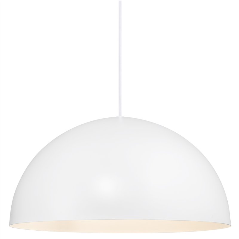 Nordlux Ellen 40 Hanglamp