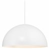 Nordlux Ellen 40 suspension lamp