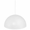 Nordlux Ellen 40 suspension lamp