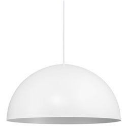 Nordlux Ellen 40 suspension lamp