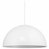 Nordlux Ellen 40 suspension lamp