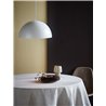 Nordlux Ellen 40 suspension lamp