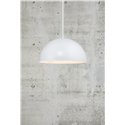 Nordlux Ellen 40 Hanglamp