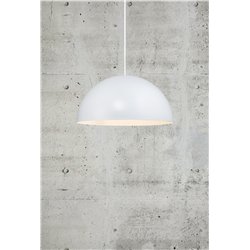 Nordlux Ellen 40 suspension lamp