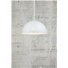 Nordlux Ellen 40 suspension lamp