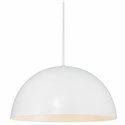 Nordlux Ellen 30 Hanglamp