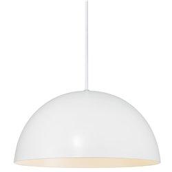 Nordlux Ellen 30 Hanglamp