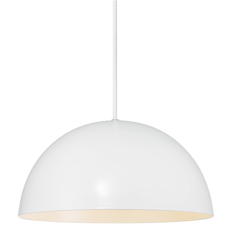 Nordlux Ellen 30 Hanglamp