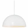Nordlux Ellen 30 suspension lamp