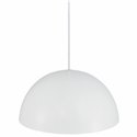 Nordlux Ellen 30 Hanglamp