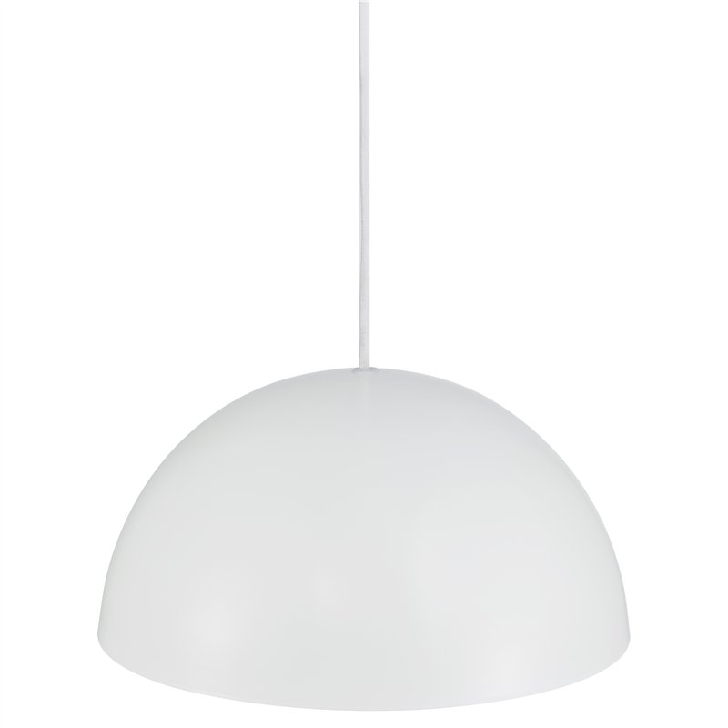 Nordlux Ellen 30 Hanglamp