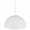 Nordlux Ellen 30 suspension lamp