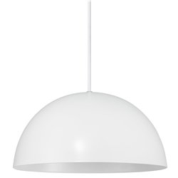 Nordlux Ellen 30 suspension lamp