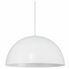 Nordlux Ellen 30 suspension lamp