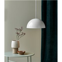 Nordlux Ellen 30 suspension lamp