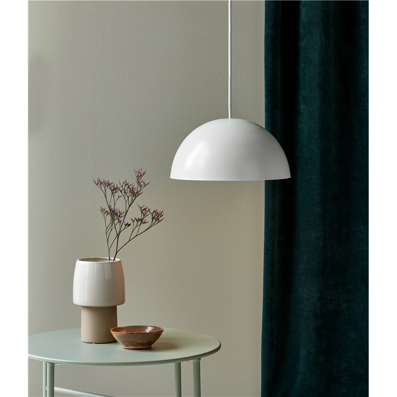 Nordlux Ellen 30 Hanglamp
