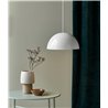 Nordlux Ellen 30 suspension lamp