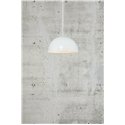 Nordlux Ellen 30 Hanglamp