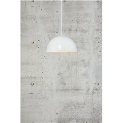 Nordlux Ellen 30 suspension lamp