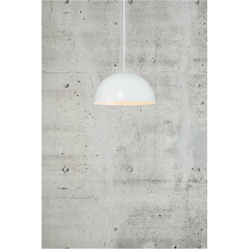 Nordlux Ellen 30 Hanglamp