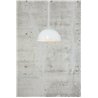 Nordlux Ellen 30 suspension lamp