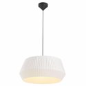 Nordlux Dicte 53 Hanglamp