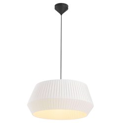 Nordlux Dicte 53 Hanglamp