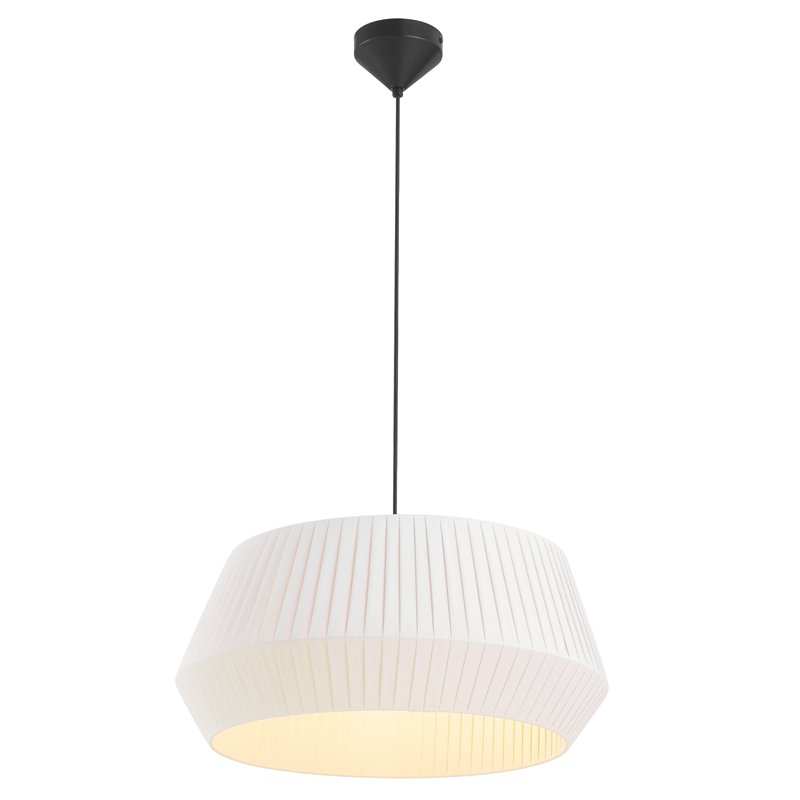 Nordlux Dicte 53 Hanglamp