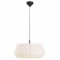 Nordlux Dicte 53 Hanglamp