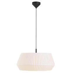Nordlux Dicte 53 suspension lamp