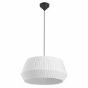 Nordlux Dicte 53 Hanglamp