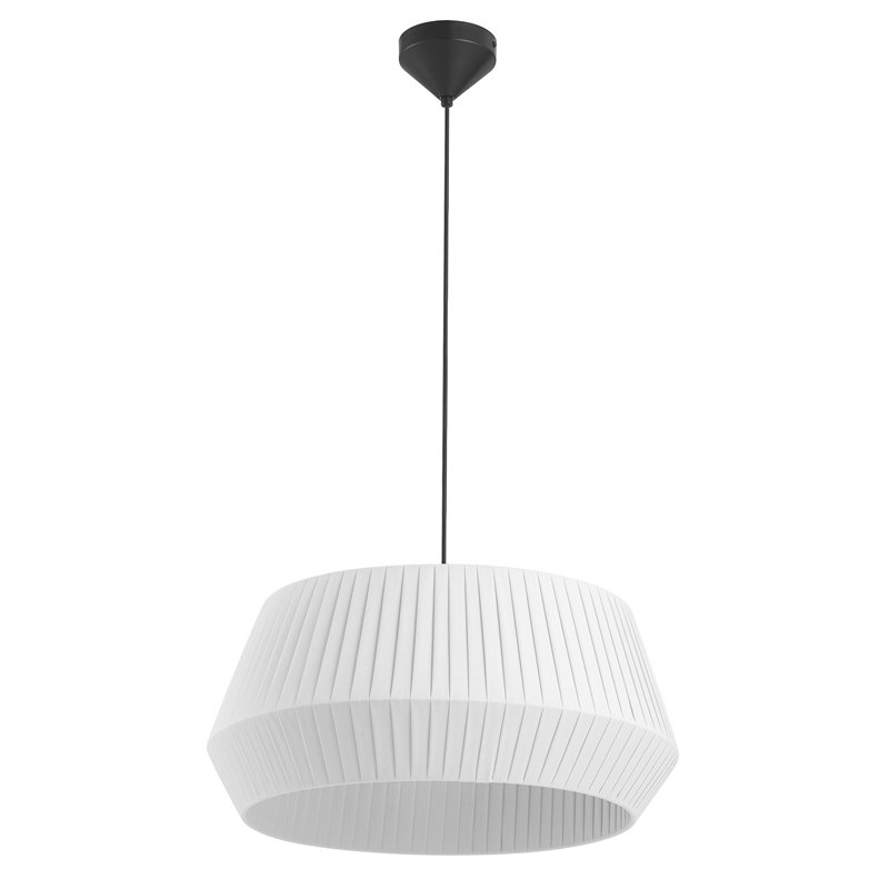 Nordlux Dicte 53 Hanglamp