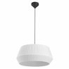 Nordlux Dicte 53 suspension lamp