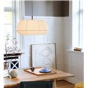 Nordlux Dicte 53 Hanglamp