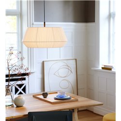 Nordlux Dicte 53 suspension lamp