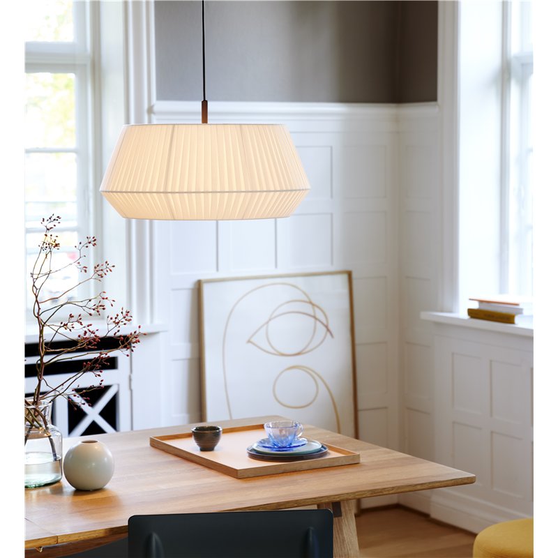 Nordlux Dicte 53 Hanglamp