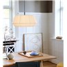 Nordlux Dicte 53 suspension lamp