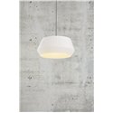 Nordlux Dicte 53 Hanglamp
