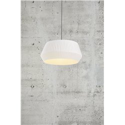 Nordlux Dicte 53 suspension lamp