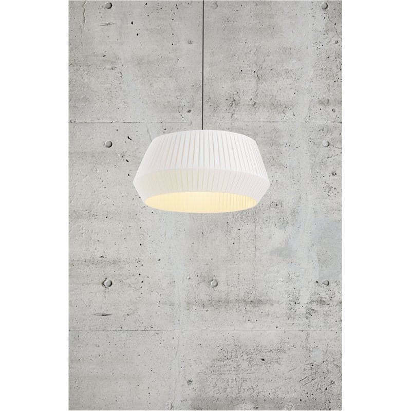 Nordlux Dicte 53 Hanglamp