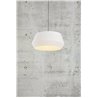 Nordlux Dicte 53 suspension lamp