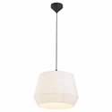 Nordlux Dicte 40 Hanglamp