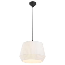 Nordlux Dicte 40 Hanglamp