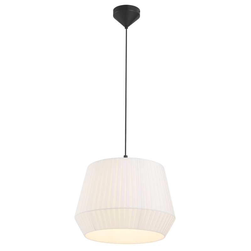 Nordlux Dicte 40 Hanglamp
