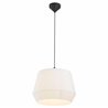 Nordlux Dicte 40 suspension lamp