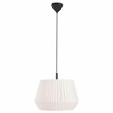 Nordlux Dicte 40 Hanglamp